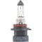 Lumileds Halogen Capsule - Headlamp 9006XSLLC1 - alternate 1